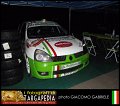 34 Renault Clio RS G.Ancona - R.Pendolino Paddock (1)